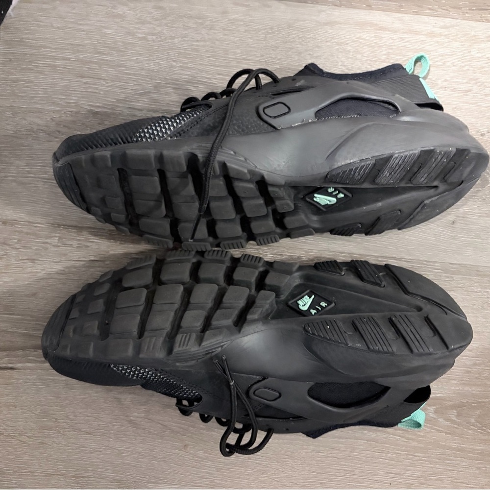 Nike Hurache Run - image 2